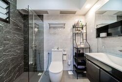 Blk 987A Jurong West Street 93 (Jurong West), HDB 5 Rooms #547662581